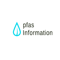 pfastestingkit com